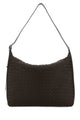Bottega Veneta Borsa