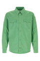 Versace Informal Shirt