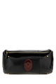 Versace Medium Bum Bag