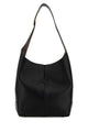 Tod's Dbm Sacca Tote Grande