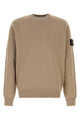 Stone Island Creneck