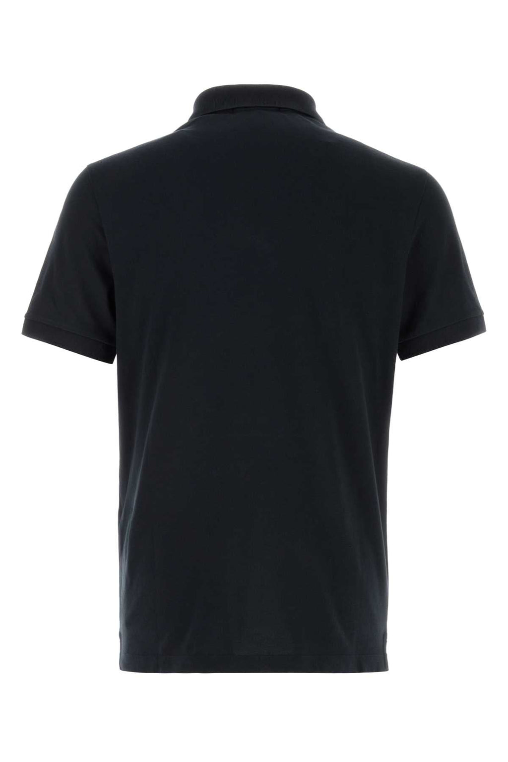 Stone Island Ss Polo