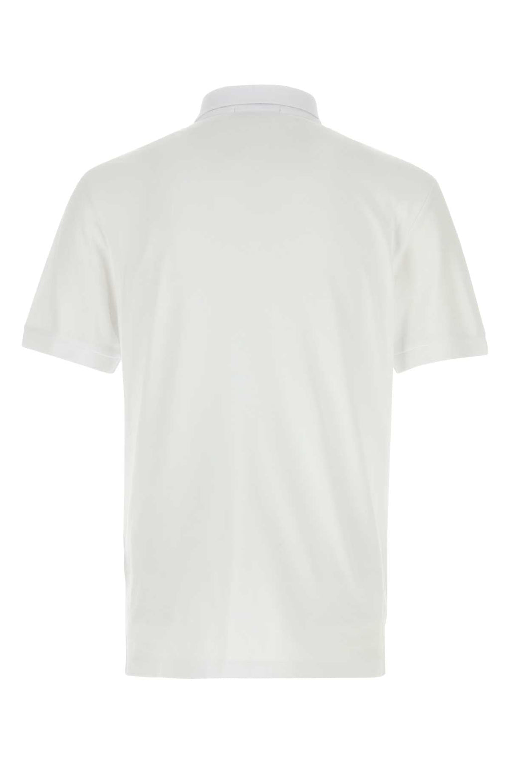 Stone Island Ss Polo