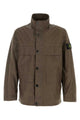 Stone Island Field Jacket