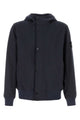 Stone Island Short Parka