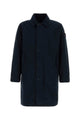 Stone Island Long Coat