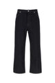 Jil Sander Trouser 183 Aw 23 Gw