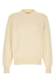 Jil Sander Ls Cn Jumper
