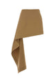 Loewe Skirt
