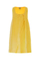 Loewe Dress