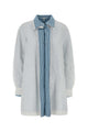 Loewe Dress