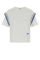 Loewe T-Shirt