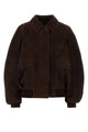 Loewe Bomber Jacket