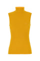 Loewe Sleeveless Top