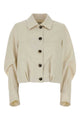Loewe Jacket