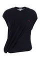 Loewe Draped Sweater