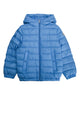 Moncler Jr Dilar Jacket