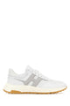 Hogan Hogan Hyperlight Allacciato H