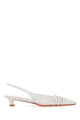 Santoni Decollete Luce-35-Arxi80