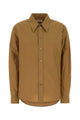 Lemaire Pointed Collar Shirt