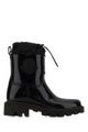 Moncler Kickstream Rain Boots