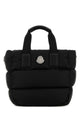 Moncler Mini Caradoc Tote Bag