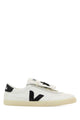 Veja X Magliano Panenka Veja X Magliano