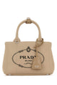 Prada Borsa A Mano