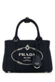 Prada Borsa A Mano
