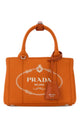 Prada Borsa A Mano