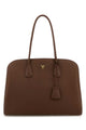 Prada Shopping
