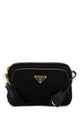 Prada Bandoliera
