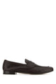 Prada Calzature Uomo