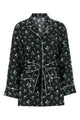 Dolce & Gabbana Camicia