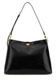 Dolce & Gabbana Vit.tumbled + Ott.vintage