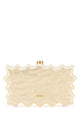 Cult Gaia Paloma Clutch