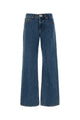 Cult Gaia Rosella Pant