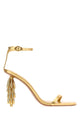 Cult Gaia Sunella Sandal
