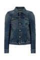 Mm6 Maison Margiela Jacket