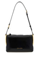 Marc Jacobs The Juliette Messenger