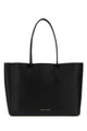 Marc Jacobs The Work Tote