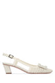Roger Vivier Belle Vivier Infilatura Dec 45