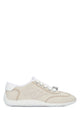 Roger Vivier Viv Up Low Strass Espa