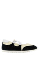Marni Sneakers