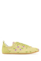 Jil Sander Sneaker