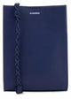 Jil Sander Tangle Sm