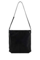 Jil Sander Linea Crossbody
