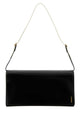 Jil Sander File Md