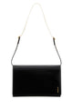Jil Sander File Sm