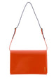 Jil Sander File Sm